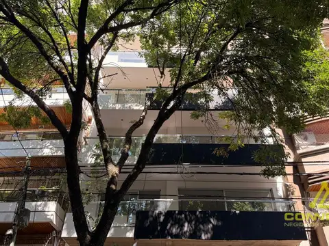 Departamento en Venta en Caballito Sur, Caballito