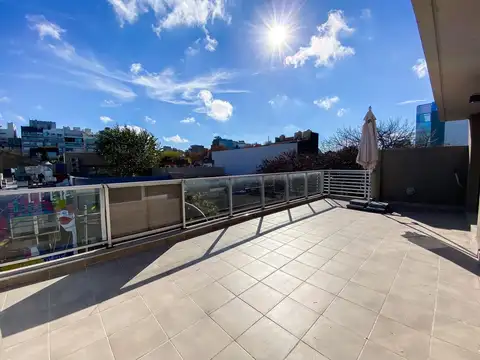 Departamento en Venta en Palermo, CABA