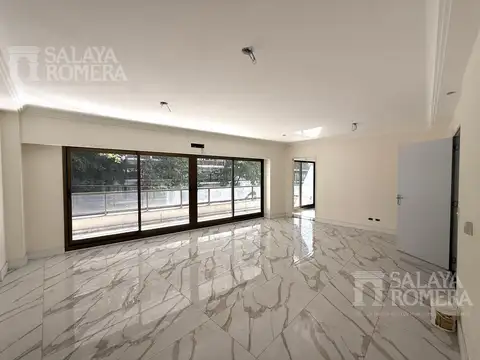 Departamento en Venta en Barrio Norte, Capital Federal