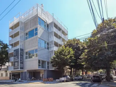 Departamento en Venta en Villa Devoto, CABA