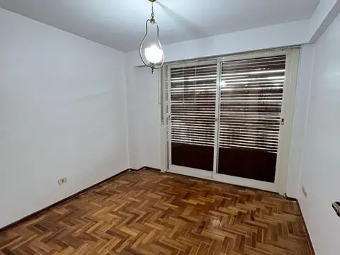 Departamento en Venta en Recoleta, Capital Federal