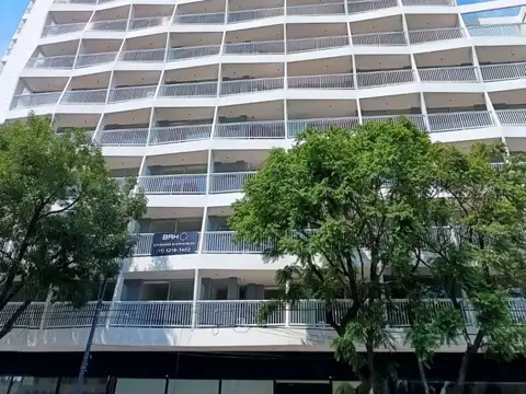 Departamento en Venta en San Cristobal, CABA