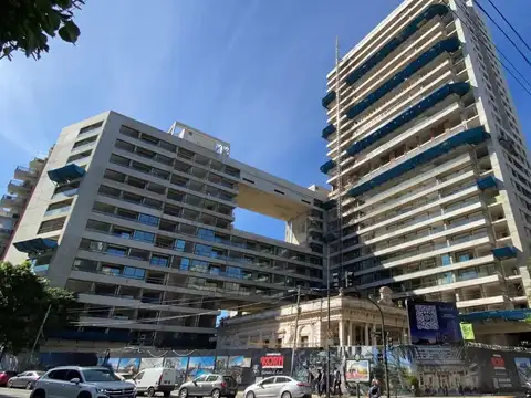 Departamento en Venta en Belgrano, Capital Federal