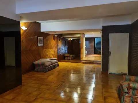 Departamento en Venta en Barrio Norte, CABA