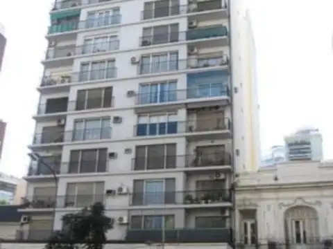 Departamento en Venta en Belgrano, Capital Federal