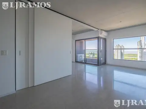 Departamento en Venta en Puerto Madero, Capital Federal