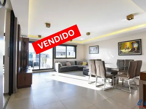 Departamento en Venta en Flores, Capital Federal