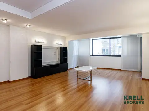 Departamento en Venta en Palermo, Capital Federal