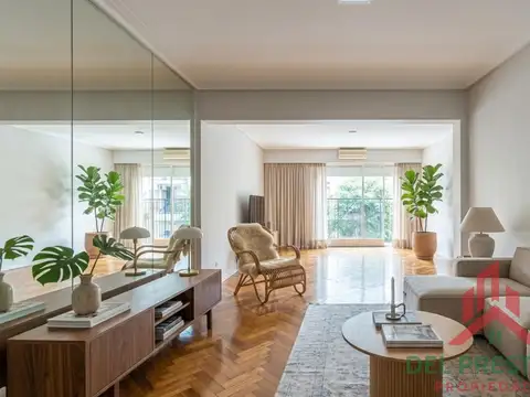 Departamento en Venta en Retiro, Capital Federal