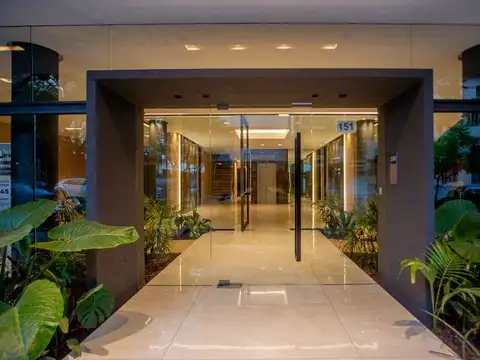 Departamento en Venta en Caballito, Capital Federal