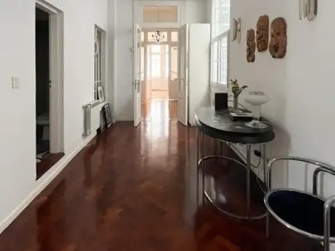 Departamento en Venta en Centro, CABA