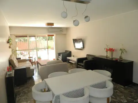 Departamento en Venta en Palermo, Capital Federal