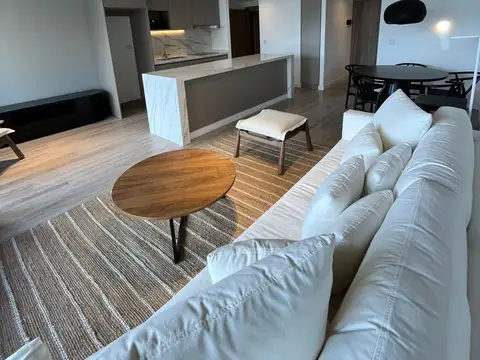 Departamento en Venta en Caballito, Capital Federal
