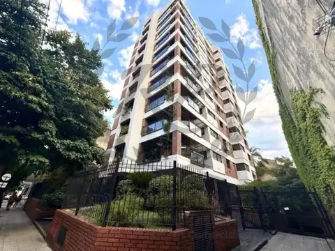 Departamento en Venta en Caballito Sur, Caballito
