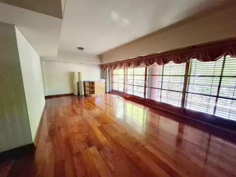 Departamento en Venta en Parque Rivadavia, Caballito