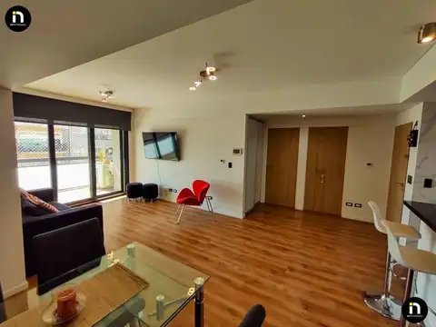 Departamento en Venta en Urquiza R, Villa Urquiza