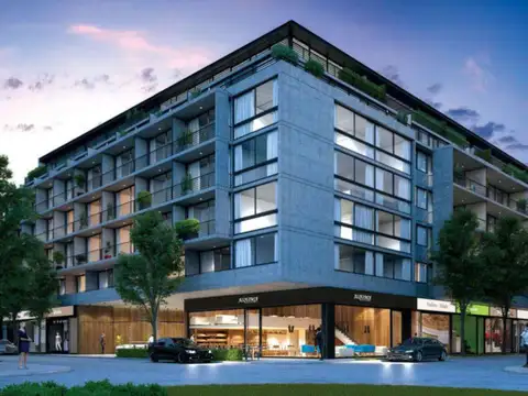 Departamento en Venta en Coghlan, Capital Federal
