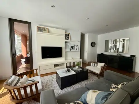 Departamento en Venta en Puerto Madero, Capital Federal