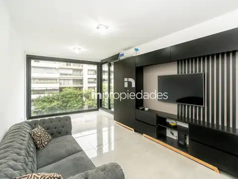 Departamento en Venta en Puerto Madero, Capital Federal