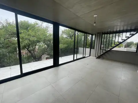 Departamento en Venta en Villa Devoto, Capital Federal