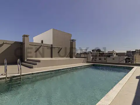Departamento en Venta en Caballito, Capital Federal