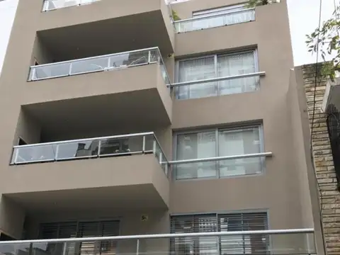 Departamento en Venta en Villa Luro, Capital Federal