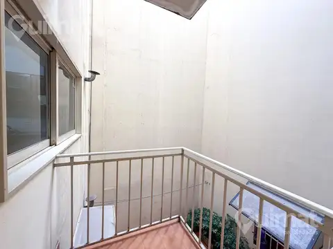 Departamento en Venta en Villa Urquiza, Capital Federal