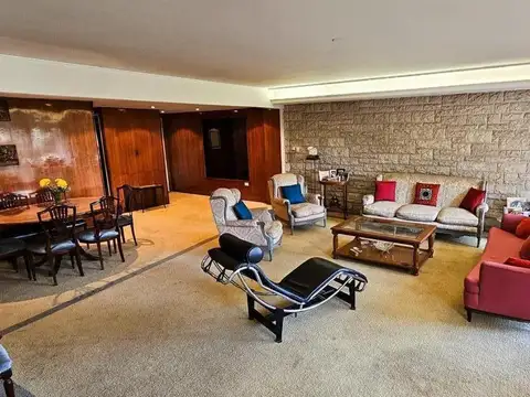 Departamento en Venta en Flores, Capital Federal