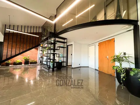Departamento en Venta en Puerto Madero, Capital Federal
