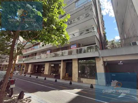 Departamento en Venta en Retiro, Capital Federal