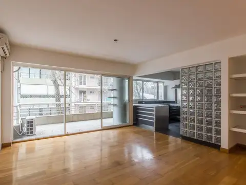 Departamento en Venta en Palermo, CABA