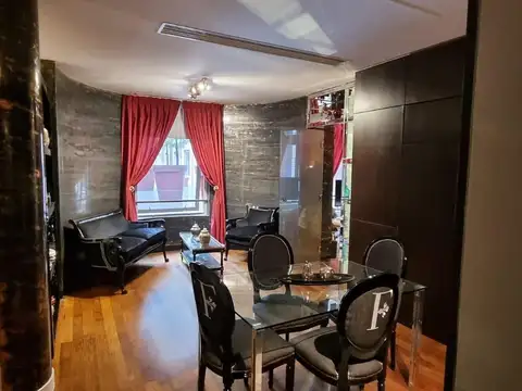 Departamento en Venta en Puerto Madero, CABA