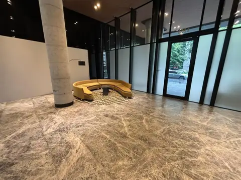 Departamento en Venta en Puerto Madero, Capital Federal