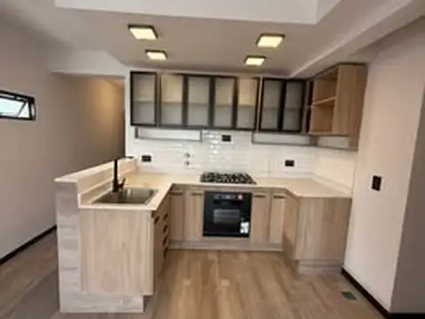 Departamento en Venta en Urquiza R, Villa Urquiza