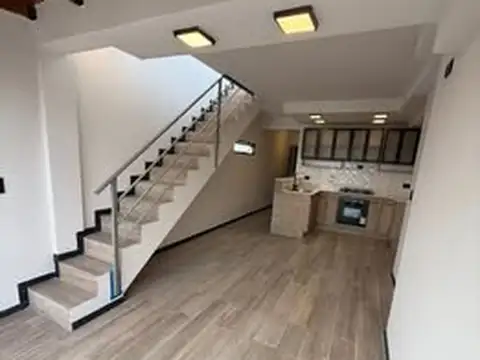 Departamento en Venta en Urquiza R, Villa Urquiza