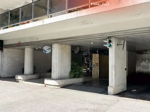 Departamento en Venta en Botanico, Palermo
