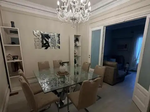 Departamento en Venta en Retiro, CABA