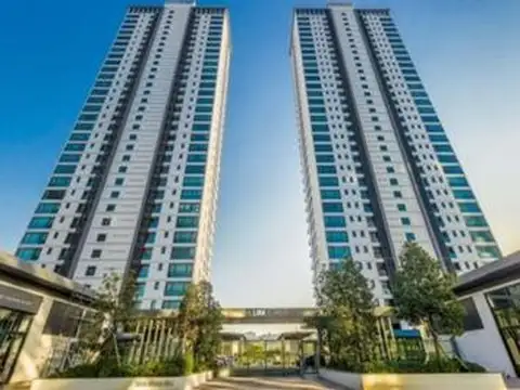 Departamento en Venta en Puerto Madero, Capital Federal