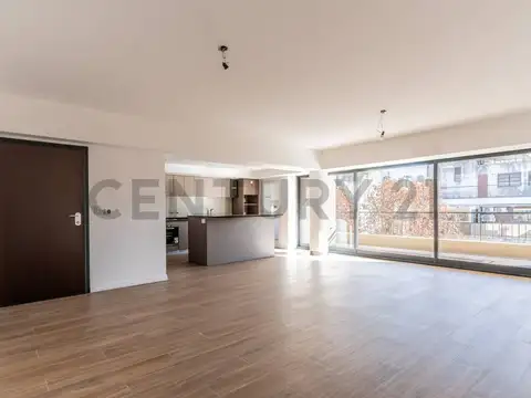 Departamento en Venta en Flores, Capital Federal