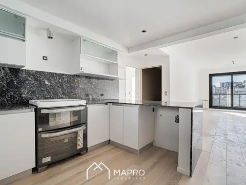 Departamento en Venta en Caballito, Capital Federal