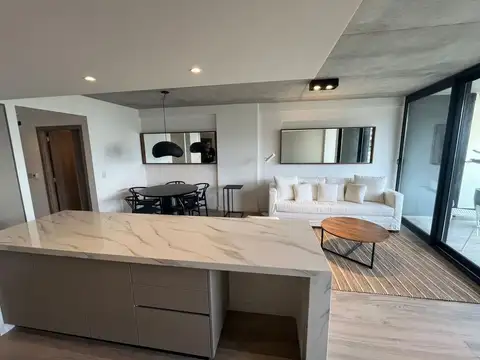 Departamento en Venta en Caballito, Capital Federal