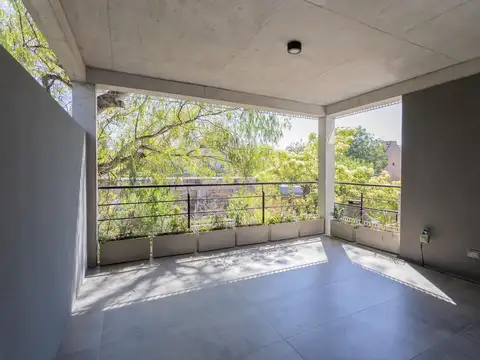 Departamento en Venta en Nuñez, Capital Federal