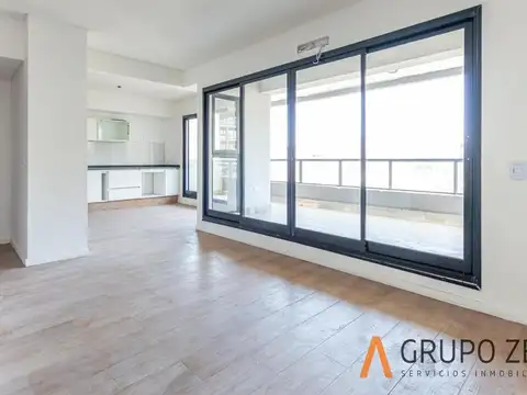 Departamento en Venta en Almagro, Capital Federal
