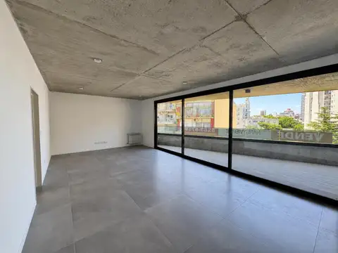 Departamento en Venta en Caballito, CABA