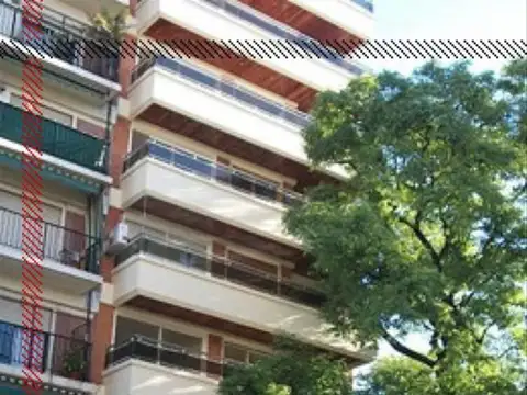Departamento en Venta en Caballito, Capital Federal