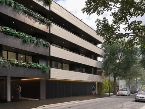 Departamento en Venta en Villa Devoto, Capital Federal