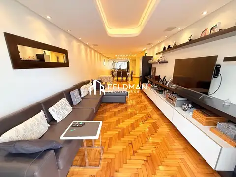 Departamento en Venta en Palermo, Capital Federal