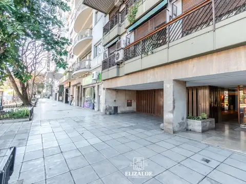 Departamento en Venta en Retiro, Capital Federal