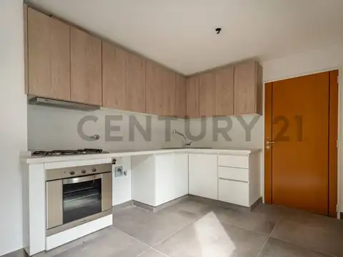 Departamento en Venta en Caballito, Capital Federal