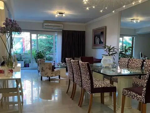Departamento en Venta en Villa Devoto, Capital Federal